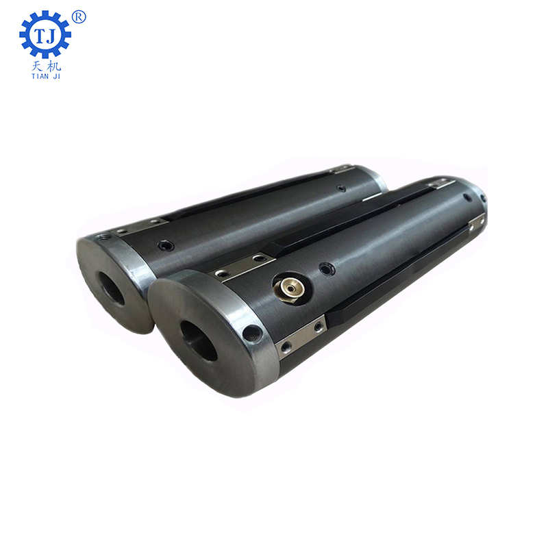 氣脹軸充氣嘴佛山，氣脹軸生產(chǎn)廠家