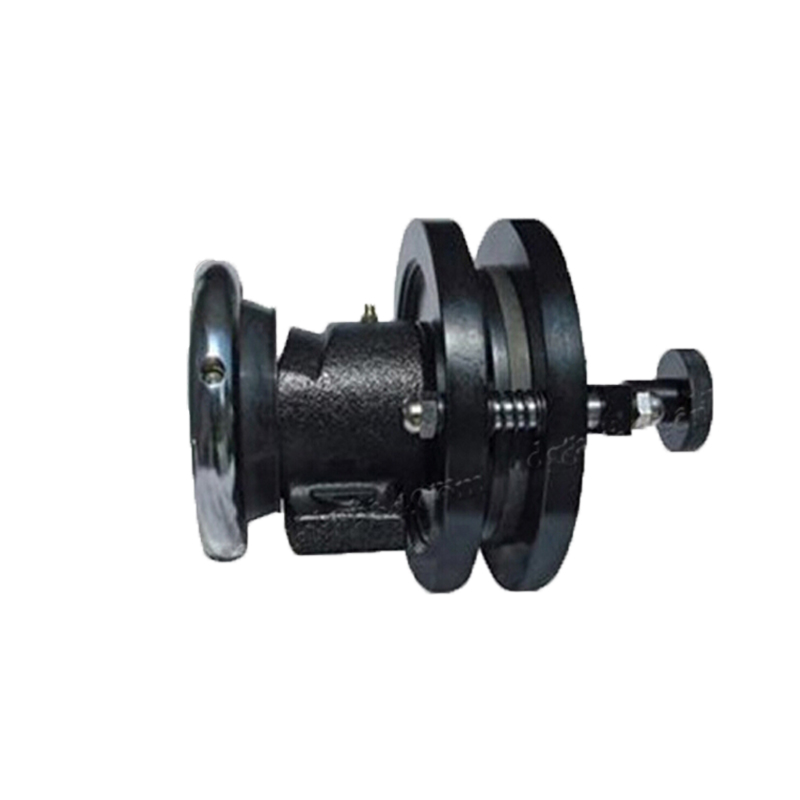 關(guān)于安全夾頭，你了解多少？