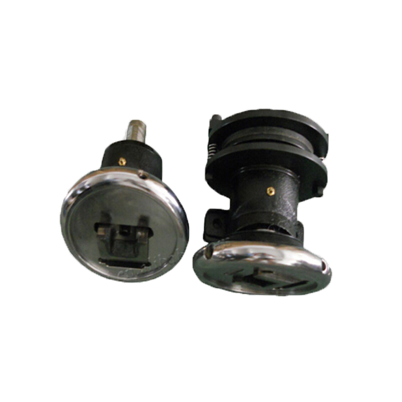 安全夾頭在安裝時(shí)需要注意的地方有哪些？