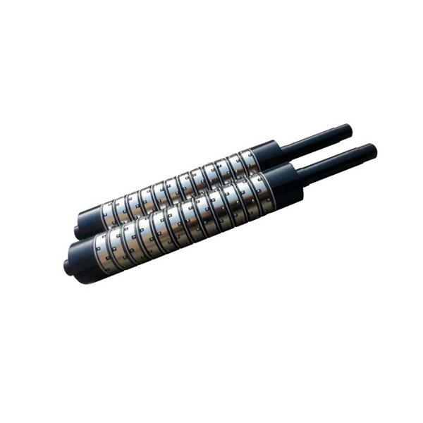  氣脹軸怎么選？