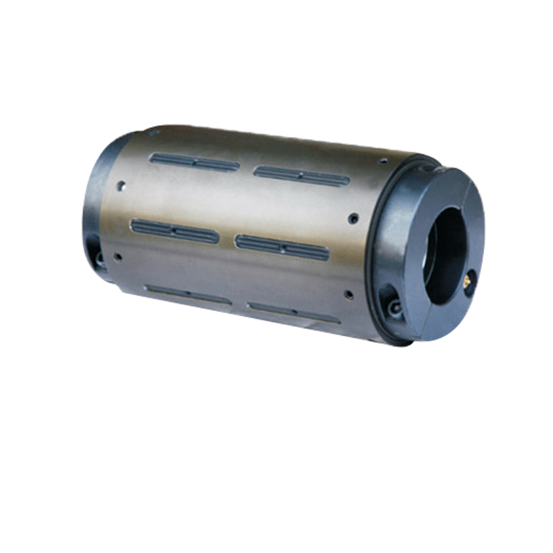  一個(gè)優(yōu)質(zhì)的安全夾頭應(yīng)具備哪些條件？