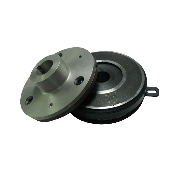 電磁制動器常見故障有哪些？