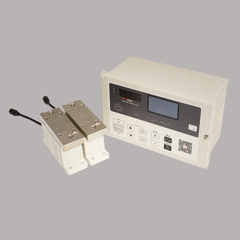 自動張力控制器使用注意事項是什么？